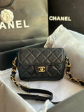 LTB - Luxe Touch Bags - 098