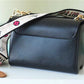 LTB - LUV Bags - 542