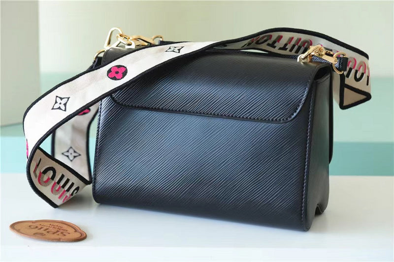 LTB - LUV Bags - 542