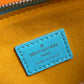 Luxe Touch Fashion LTB-bags - 17553