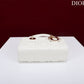 LTB - Luxe Touch Bags - 1510