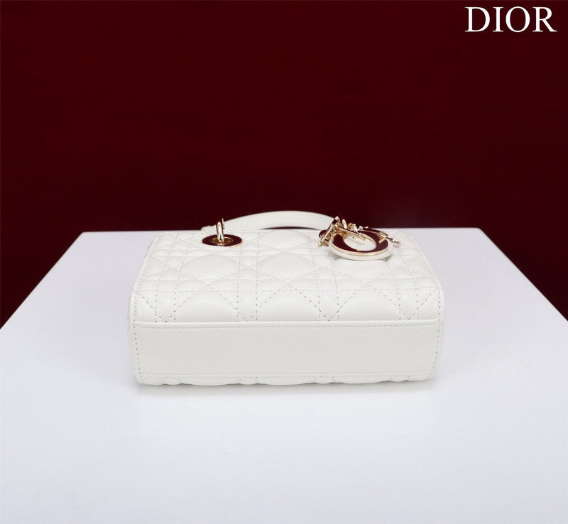 LTB - Luxe Touch Bags - 1510