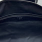 LTB - Luxe Touch Bags - 1875