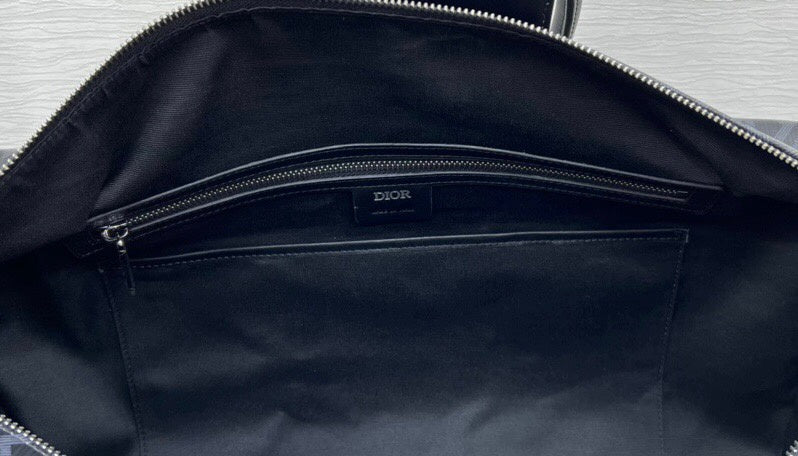 LTB - Luxe Touch Bags - 1875
