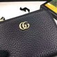 Luxe Touch Bags 

 - LTB Bags - 734