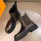 Luxe Touch Bags 

 - LTB Men Shoes - 1662