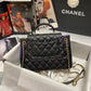 Luxe Touch Bags 

 -  Bags - 3200