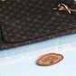 Luxe Touch Fashion LTB-bags - 8193