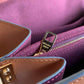 Luxe Touch Bags 

 - LTB Bags - 2601