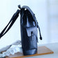 Luxe Touch Fashion LTB-bags - 9686