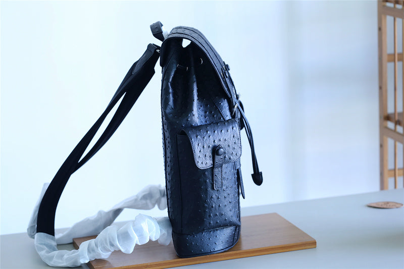 Luxe Touch Fashion LTB-bags - 9686