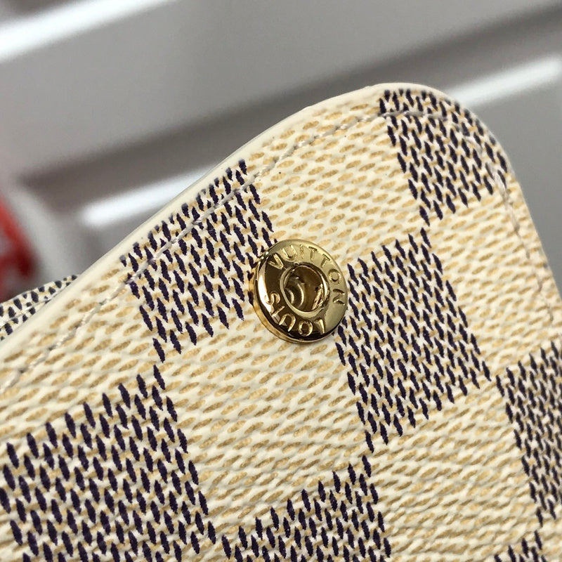 Luxe Touch Fashion LTB-bags - 9312
