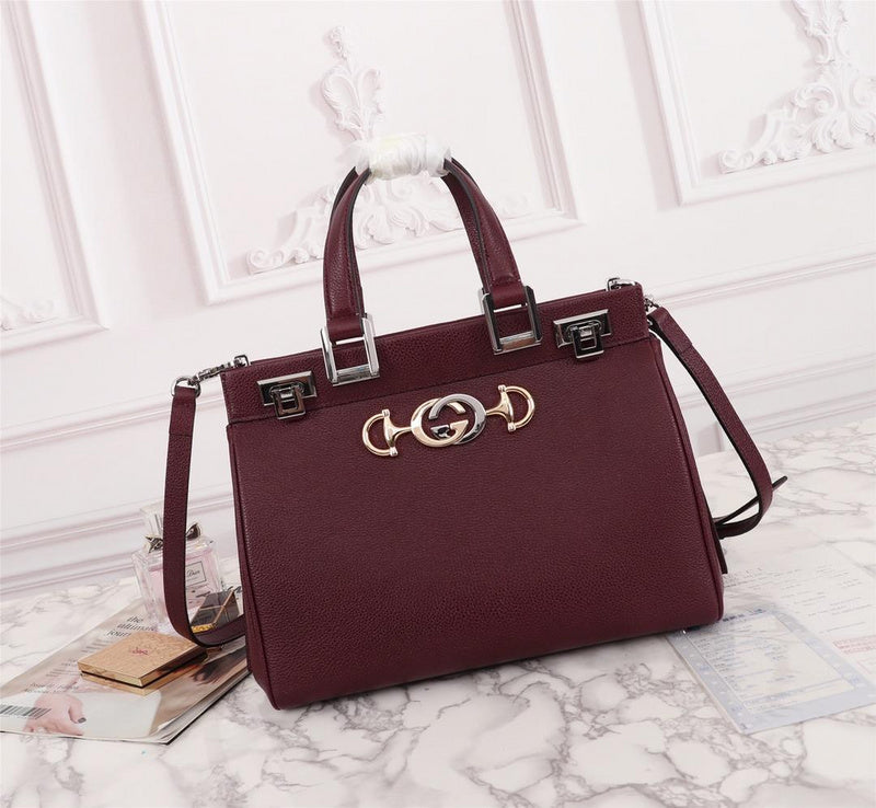 Luxe Touch Bags - Luxe Touch Bags - 1105