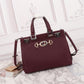 Luxe Touch Bags 

 - LTB Bags - 1105