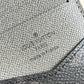 Fashion Luxe Touch bags - 2682