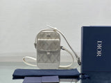 LTB - Luxe Touch Bags - 1777