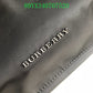 LTB Fashion -BBR Bags - 453