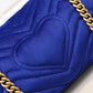 Luxe Touch Bags 

 - LTB Bags - 896