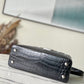 Fashion Luxe Touch bags - 4159