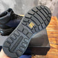 Luxe Touch Bags 

 - PD Men Shoes - 099