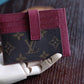 Rezaus Fashion LTB-bags - 9272