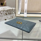 LTB - Luxe Touch Bags - 329