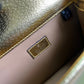 LTB - GG Bags - 1353