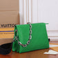 Luxe Touch Fashion LTB-bags - 17108