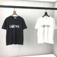 Luxe Touch Bags -  Clothes - 114
