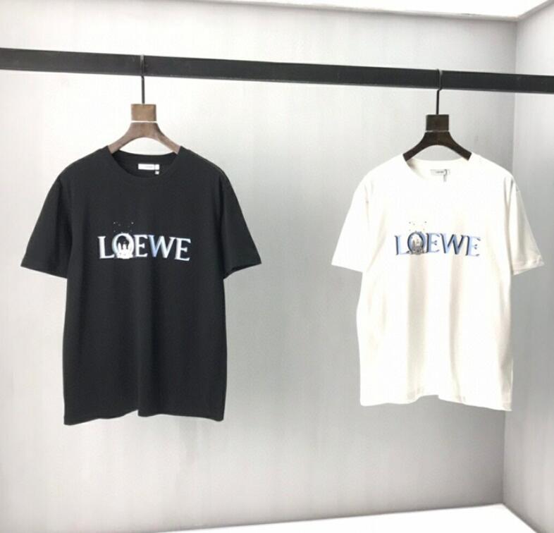 Luxe Touch Bags -  Clothes - 114