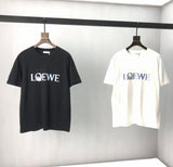 Luxe Touch Bags 

 - LTB Clothes - 114