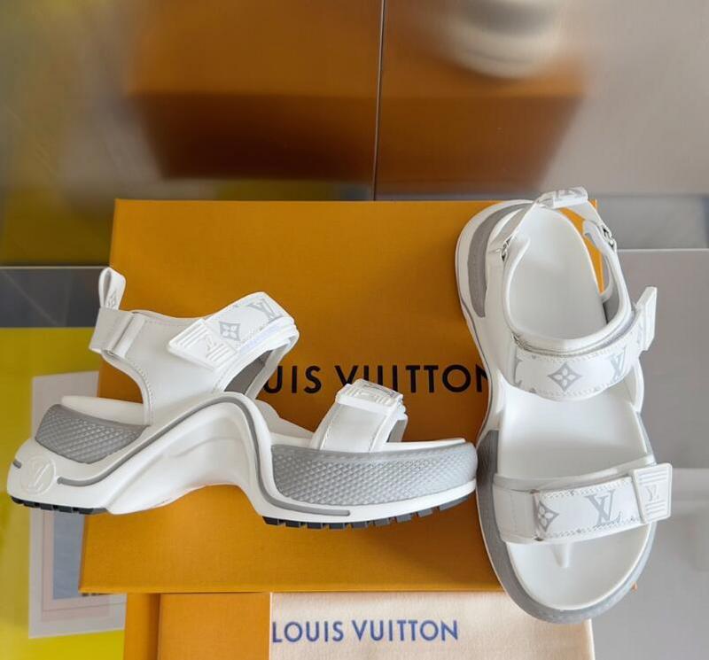 Luxe Touch Bags -  Women Shoes - 162