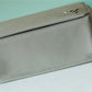 Rezaus Fashion LTB-bags - 9917