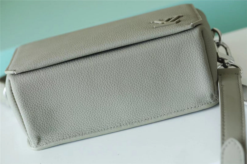 Rezaus Fashion LTB-bags - 9917