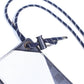 Luxe Touch Fashion LTB-bags - 10955