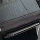 Fashion Luxe Touch bags - 2870