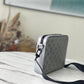 Fashion LTB-bags - 4676