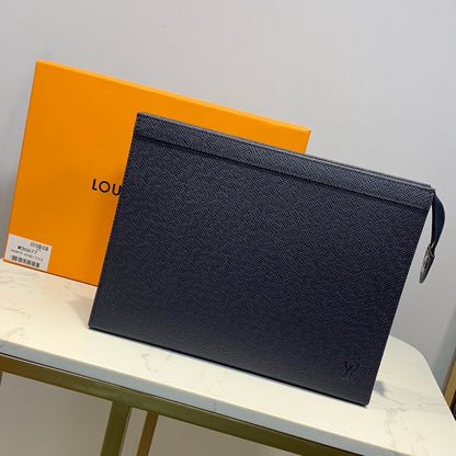 Luxe Touch Fashion LTB-bags - 10919