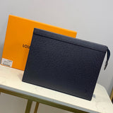 Luxe Touch Fashion LTB-bags - 10919