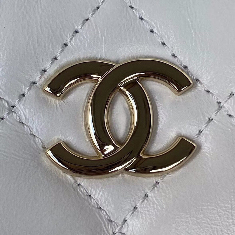 Luxe Touch Bags 

 -  Bags - 2995
