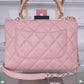 Luxe Touch Bags 

 -  Bags - 3263