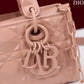 LTB - Luxe Touch Bags - 1672