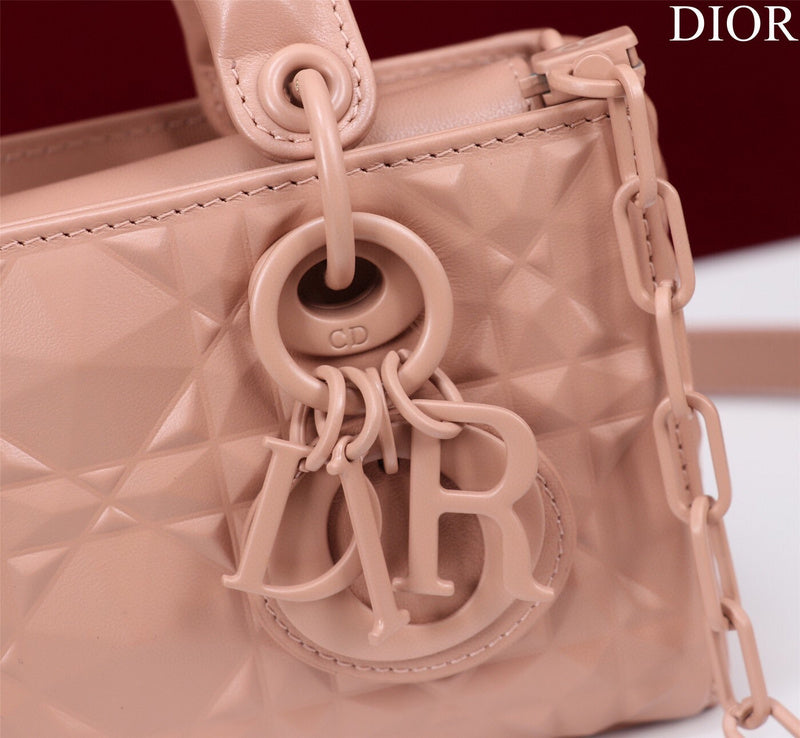 LTB - Luxe Touch Bags - 1672