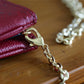 Rezaus Fashion LTB-bags - 9051
