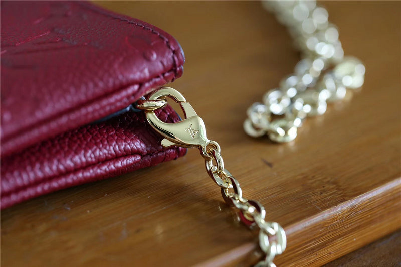 Rezaus Fashion LTB-bags - 9051