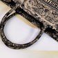 LTB - Luxe Touch Bags - 2082
