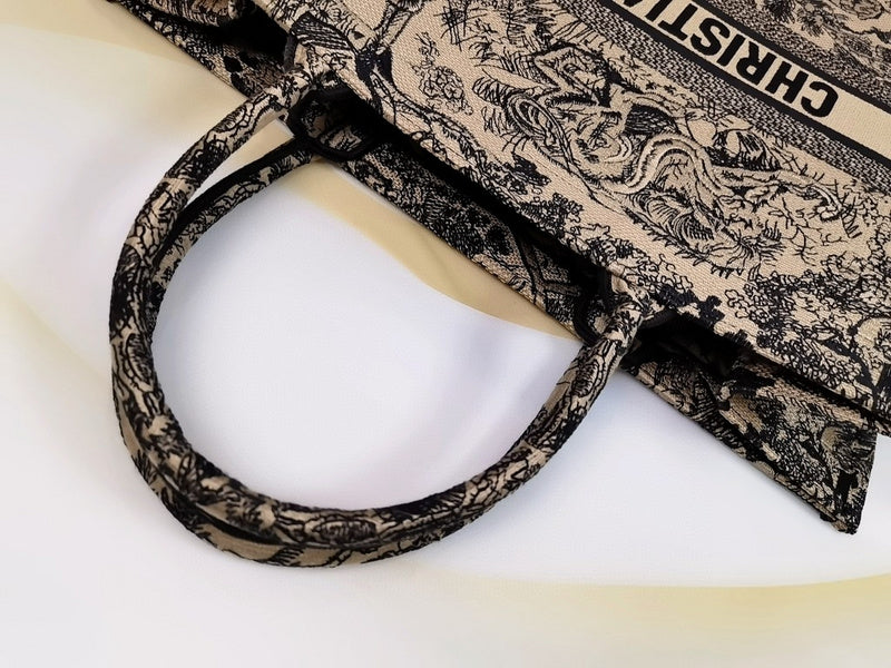 LTB - Luxe Touch Bags - 2082