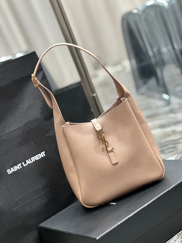 LTB SLY Bags - 083