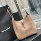 Luxe Touch SLY Bags - 083