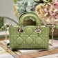 LTB - Luxe Touch Bags - 1215